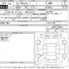 suzuki wagon-r 2022 -SUZUKI 【新潟 581も2232】--Wagon R Smile MX81S-103658---SUZUKI 【新潟 581も2232】--Wagon R Smile MX81S-103658- image 3