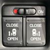 honda n-box 2015 -HONDA--N BOX DBA-JF2--JF2-2402854---HONDA--N BOX DBA-JF2--JF2-2402854- image 5