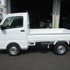 suzuki carry-truck 2024 -SUZUKI 【鹿児島 480ﾑ4680】--Carry Truck DA16T--828147---SUZUKI 【鹿児島 480ﾑ4680】--Carry Truck DA16T--828147- image 14