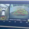 toyota raize 2022 -TOYOTA--Raize 5BA-A201A--A201A-0024249---TOYOTA--Raize 5BA-A201A--A201A-0024249- image 5