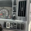 isuzu elf-truck 2015 GOO_NET_EXCHANGE_0702476A30250715W002 image 31
