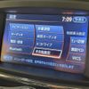nissan elgrand 2018 -NISSAN--Elgrand DBA-TE52--TE52-094562---NISSAN--Elgrand DBA-TE52--TE52-094562- image 20