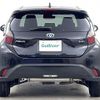 toyota aqua 2024 CFJ1559759 image 20