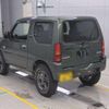 suzuki jimny 2016 quick_quick_ABA-JB23W_761466 image 4
