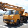 mitsubishi-fuso canter 1980 CFJ7662764 image 12