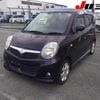 suzuki mr-wagon 2007 CFJ1849649 image 13