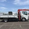 mitsubishi-fuso canter 2018 CFJ1489184 image 8