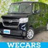 honda n-box 2023 quick_quick_6BA-JF3_JF3-5241318 image 1