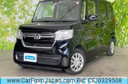 honda n-box 2023 quick_quick_6BA-JF3_JF3-5241318