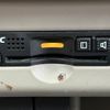 honda n-wgn 2018 -HONDA--N WGN DBA-JH1--JH1-1418461---HONDA--N WGN DBA-JH1--JH1-1418461- image 22