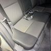 toyota raum 2007 CFJ1782409 image 21