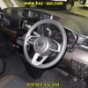 daihatsu thor 2020 -DAIHATSU--Thor M900S-0079918---DAIHATSU--Thor M900S-0079918- image 3