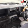 honda acty-truck 2010 CFJ1745187 image 12