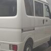 mazda scrum-van 2025 -MAZDA 【熊谷 480ﾄ4416】--Scrum Van DG17V-891176---MAZDA 【熊谷 480ﾄ4416】--Scrum Van DG17V-891176- image 6