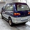 mitsubishi delica-spacegear 1996 -MITSUBISHI--Delica Space Gear PE8W-0208406---MITSUBISHI--Delica Space Gear PE8W-0208406- image 2
