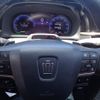 toyota crown-estate 2025 -TOYOTA--Crown Esrate 6AA-AZSH38W--AZSH38-***---TOYOTA--Crown Esrate 6AA-AZSH38W--AZSH38-***- image 13