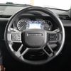land-rover defender 2022 CFJ1848082 image 19