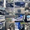 mitsubishi-fuso canter 2018 quick_quick_TPG-FEB80_FEB80-561199 image 19