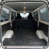 toyota hiace-van 2015 quick_quick_CBF-TRH200V_THR200-0230337 image 13