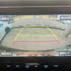 toyota alphard 2019 -TOYOTA--Alphard DBA-AGH35W--AGH35-0039023---TOYOTA--Alphard DBA-AGH35W--AGH35-0039023- image 23