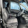 honda stepwagon 2017 -HONDA--Stepwgn DBA-RP3--RP3-1122074---HONDA--Stepwgn DBA-RP3--RP3-1122074- image 6