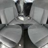 mitsubishi delica-d5 2013 -MITSUBISHI--Delica D5 DBA-CV5W--CV5W-0802136---MITSUBISHI--Delica D5 DBA-CV5W--CV5W-0802136- image 24