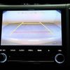 subaru impreza-wagon 2017 CFJ1830740 image 7