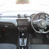 suzuki swift 2022 -SUZUKI--Swift 5BA-ZC83S--ZC83S-411438---SUZUKI--Swift 5BA-ZC83S--ZC83S-411438- image 16