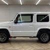 suzuki jimny 2019 CFJ1691241 image 16