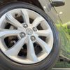 nissan dayz 2016 quick_quick_B21W_B21W-0344789 image 13
