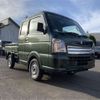 suzuki carry-truck 2024 -SUZUKI 【八王子 480ｾ5410】--Carry Truck 3BD-DA16T--DA16T-793486---SUZUKI 【八王子 480ｾ5410】--Carry Truck 3BD-DA16T--DA16T-793486- image 11