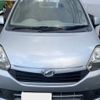 daihatsu mira-e-s 2014 -DAIHATSU 【愛媛 583ｻ7688】--Mira e:s LA300S--1295018---DAIHATSU 【愛媛 583ｻ7688】--Mira e:s LA300S--1295018- image 13