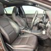 mercedes-benz gla-class 2015 quick_quick_156946_WDC1569462J096992 image 9