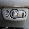 mini mini-others 2016 -BMW--BMW Mini LDA-LR20--WMWLR920302C06499---BMW--BMW Mini LDA-LR20--WMWLR920302C06499- image 27