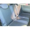 nissan serena 2005 -NISSAN--Serena CBA-C25--C25-029857---NISSAN--Serena CBA-C25--C25-029857- image 13