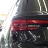 audi a4-avant 2016 quick_quick_8WCVK_WAUZZZF40GA086004 image 8