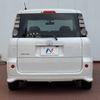 toyota sienta 2010 -TOYOTA--Sienta DBA-NCP81G--NCP81-5113150---TOYOTA--Sienta DBA-NCP81G--NCP81-5113150- image 17