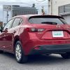 mazda axela 2016 -MAZDA--Axela DBA-BM5FS--BM5FS-304809---MAZDA--Axela DBA-BM5FS--BM5FS-304809- image 15