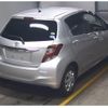 toyota vitz 2016 quick_quick_DBA-KSP130_KSP130ｰ2170813 image 2