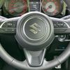 suzuki jimny 2023 quick_quick_3BA-JB64W_JB64W-308946 image 15