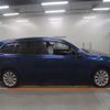 subaru legacy-touring-wagon 2010 -SUBARU 【習志野 301も3885】--Legacy Wagon BR9-038117---SUBARU 【習志野 301も3885】--Legacy Wagon BR9-038117- image 4