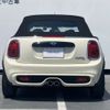 mini mini-others 2018 -BMW--BMW Mini CBA-WJ20M--WMWWJ520503G39135---BMW--BMW Mini CBA-WJ20M--WMWWJ520503G39135- image 9