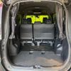 toyota esquire 2018 CFJ1601029 image 11