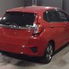 honda fit 2014 -HONDA--Fit GP5-1015757---HONDA--Fit GP5-1015757- image 2