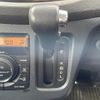 suzuki wagon-r 2013 -SUZUKI--Wagon R DBA-MH34S--MH34S-718715---SUZUKI--Wagon R DBA-MH34S--MH34S-718715- image 21