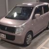 suzuki wagon-r 2015 -SUZUKI--Wagon R MH34S-433968---SUZUKI--Wagon R MH34S-433968- image 5