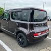 nissan cube 2017 -NISSAN--Cube Z12--330003---NISSAN--Cube Z12--330003- image 16