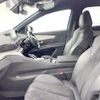 peugeot 5008 2018 -PEUGEOT--Peugeot 5008 LDA-P87AH01--VF3MJEHZRJL072409---PEUGEOT--Peugeot 5008 LDA-P87AH01--VF3MJEHZRJL072409- image 9