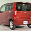 daihatsu move 2014 quick_quick_LA100S_LA100S-1106255 image 16