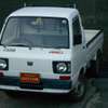 subaru sambar-truck 1987 quick_quick_M-KT2_KT2-200592 image 15
